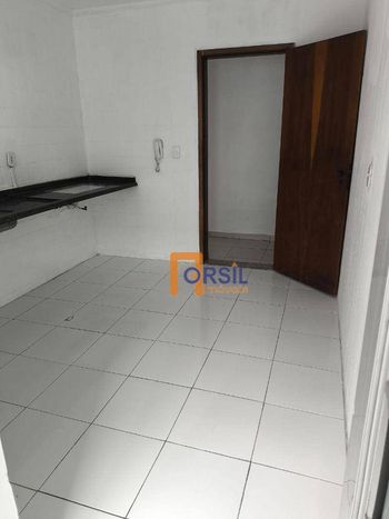 Foto 10 do(a) Apartamento de 2 quartos à venda em Vila Vitória, Mogi das Cruzes