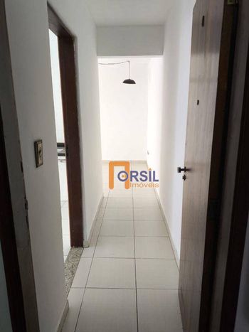Foto 12 do(a) Apartamento de 2 quartos à venda em Vila Vitória, Mogi das Cruzes