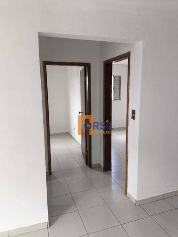 Foto 13 do(a) Apartamento de 2 quartos à venda em Vila Vitória, Mogi das Cruzes