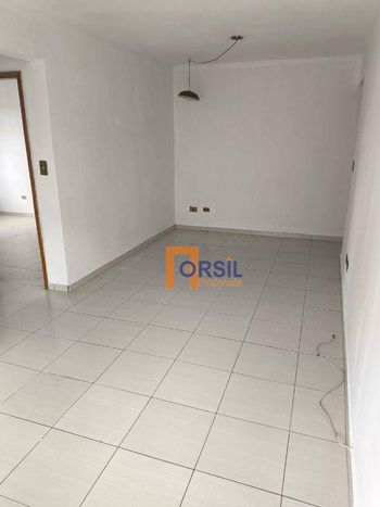 Foto 11 do(a) Apartamento de 2 quartos à venda em Vila Vitória, Mogi das Cruzes