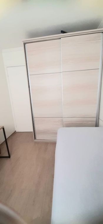 Foto 34 do(a) Apartamento de 2 quartos à venda em Vila Guilherme, São Paulo