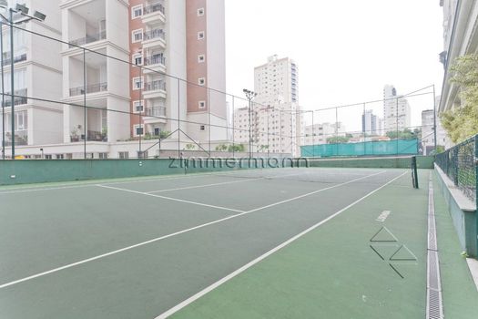 Foto 36 do(a) Apartamento de 4 quartos à venda em Perdizes, São Paulo