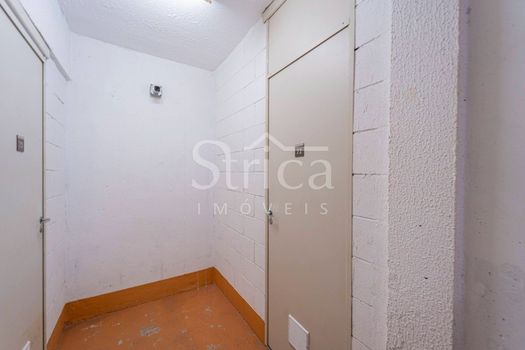 Foto 45 do(a) Apartamento de 3 quartos à venda em Vila Campestre, São Paulo
