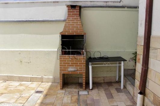 Foto 29 do(a) Casa em Condomínio false à venda em Jardim Itamarati, Campinas