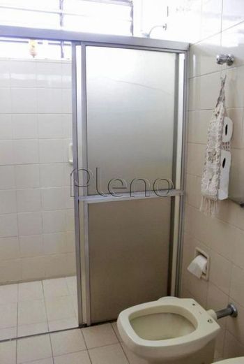 Foto 22 do(a) Casa em Condomínio false à venda em Jardim Itamarati, Campinas