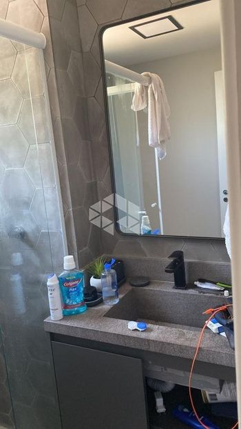 Foto 26 do(a) Apartamento de 2 quartos à venda em Jardim Carvalho, Porto Alegre