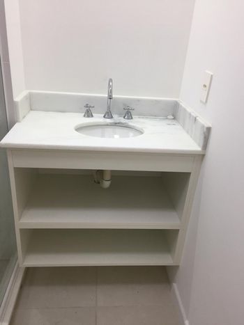 Foto 12 do(a) Apartamento de 2 quartos à venda em Jardim Carvalho, Porto Alegre