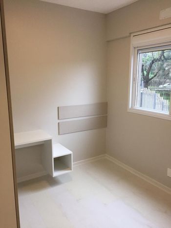 Foto 13 do(a) Apartamento de 2 quartos à venda em Jardim Carvalho, Porto Alegre