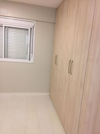 Foto 8 do(a) Apartamento de 2 quartos à venda em Jardim Carvalho, Porto Alegre