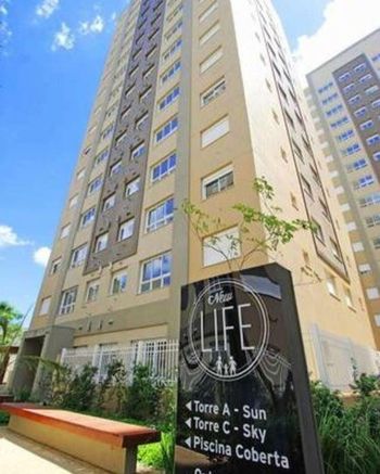 Foto 15 do(a) Apartamento de 2 quartos à venda em Jardim Carvalho, Porto Alegre