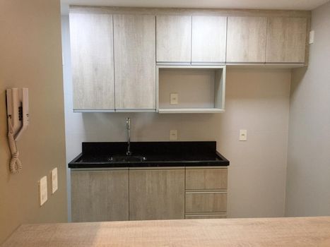 Foto 6 do(a) Apartamento de 2 quartos à venda em Jardim Carvalho, Porto Alegre