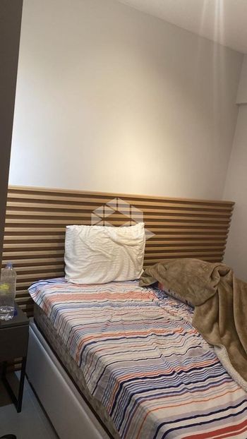 Foto 22 do(a) Apartamento de 2 quartos à venda em Jardim Carvalho, Porto Alegre