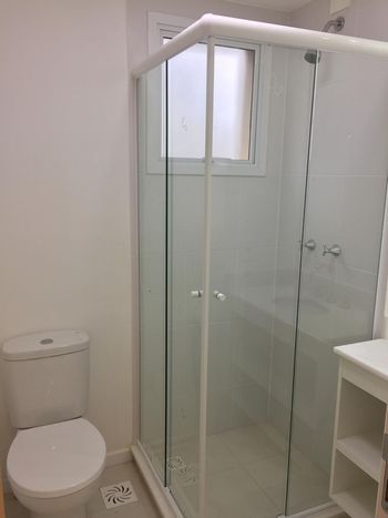Foto 11 do(a) Apartamento de 2 quartos à venda em Jardim Carvalho, Porto Alegre