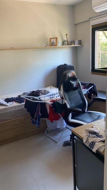 Foto 24 do(a) Apartamento de 2 quartos à venda em Jardim Carvalho, Porto Alegre