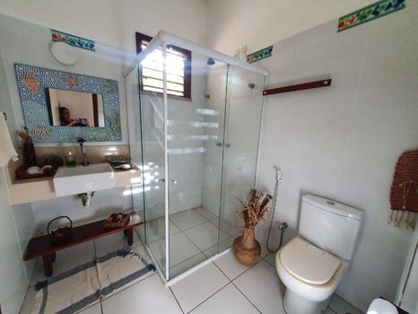 Foto 30 do(a) Casa de 5 quartos à venda em De Lourdes, Fortaleza