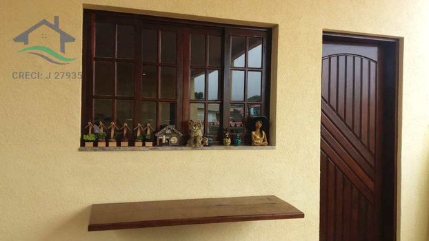 Foto 20 do(a) Casa em Condomínio de 5 quartos à venda em Alvinópolis, Atibaia