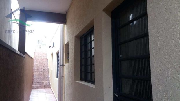 Foto 21 do(a) Casa em Condomínio de 5 quartos à venda em Alvinópolis, Atibaia