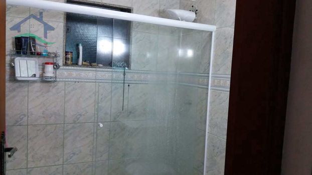 Foto 14 do(a) Casa em Condomínio de 5 quartos à venda em Alvinópolis, Atibaia