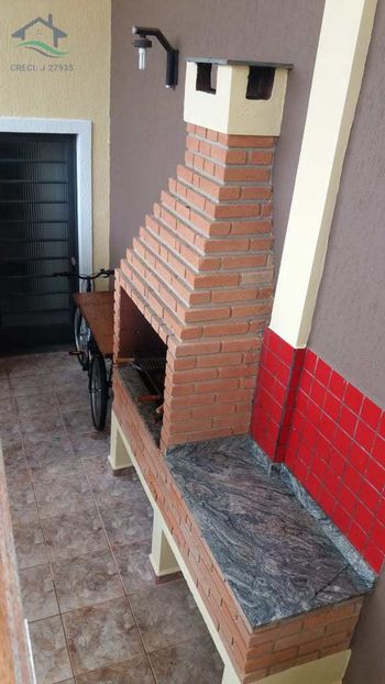 Foto 15 do(a) Casa em Condomínio de 5 quartos à venda em Alvinópolis, Atibaia