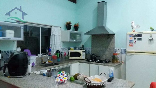 Foto 5 do(a) Casa em Condomínio de 5 quartos à venda em Alvinópolis, Atibaia