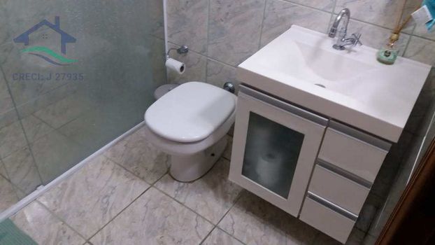 Foto 13 do(a) Casa em Condomínio de 5 quartos à venda em Alvinópolis, Atibaia