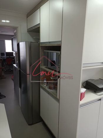 Foto 18 do(a) Apartamento de 2 quartos à venda em Santa Paula, São Caetano do Sul