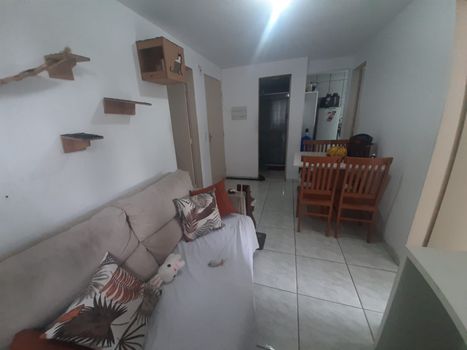 Foto 11 do(a) Apartamento de 3 quartos à venda em Parque Santo Antônio, São Paulo