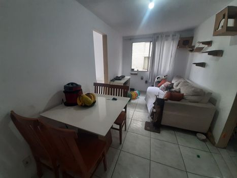 Foto 10 do(a) Apartamento de 3 quartos à venda em Parque Santo Antônio, São Paulo