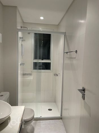 Foto 36 do(a) Apartamento de 4 quartos à venda em Vila Andrade, São Paulo