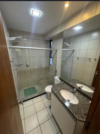 Foto 12 do(a) Apartamento de 3 quartos à venda em Aflitos, Recife