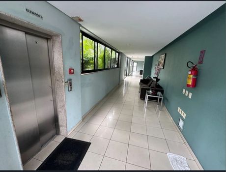 Foto 13 do(a) Apartamento de 3 quartos à venda em Aflitos, Recife