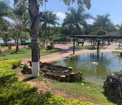 Foto 31 do(a) Casa em Condomínio de 3 quartos à venda em Jardim Ibiti do Paço, Sorocaba