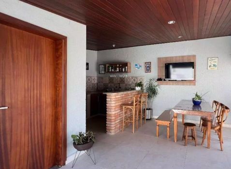 Foto 27 do(a) Casa em Condomínio de 3 quartos à venda em Jardim Ibiti do Paço, Sorocaba