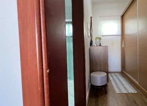 Foto 21 do(a) Casa em Condomínio de 3 quartos à venda em Jardim Ibiti do Paço, Sorocaba