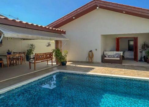 Foto 22 do(a) Casa em Condomínio de 3 quartos à venda em Jardim Ibiti do Paço, Sorocaba