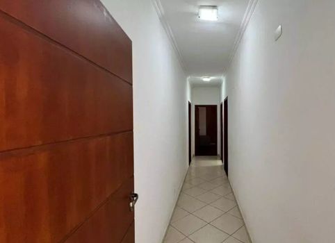 Foto 13 do(a) Casa em Condomínio de 3 quartos à venda em Jardim Ibiti do Paço, Sorocaba