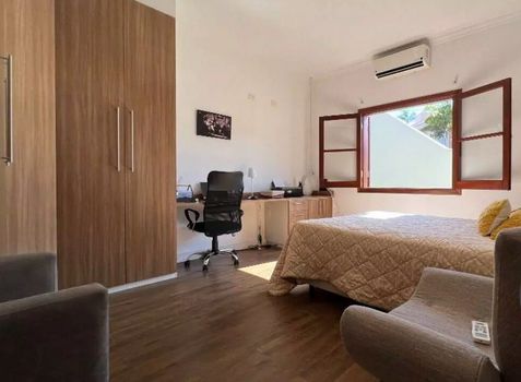 Foto 18 do(a) Casa em Condomínio de 3 quartos à venda em Jardim Ibiti do Paço, Sorocaba