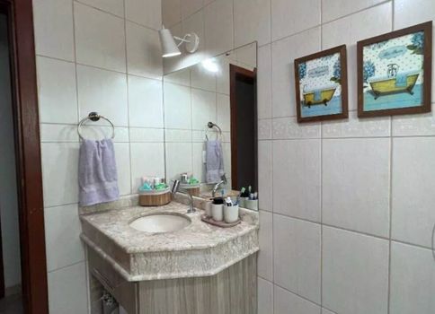 Foto 17 do(a) Casa em Condomínio de 3 quartos à venda em Jardim Ibiti do Paço, Sorocaba