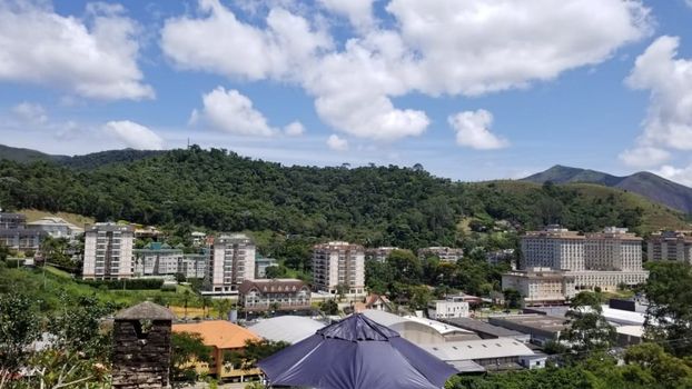 Foto 10 do(a) Casa em Condomínio de 5 quartos à venda em Bonsucesso, Petrópolis