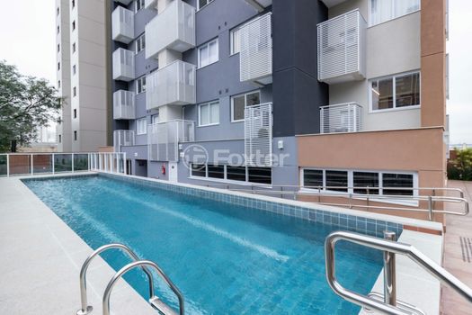 Foto 32 do(a) Kitnet / JK / Studio de 1 quartos à venda em Água Branca, São Paulo