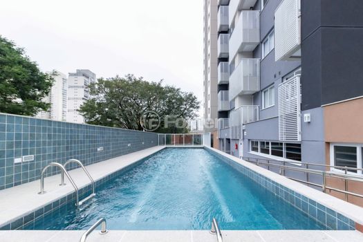 Foto 31 do(a) Kitnet / JK / Studio de 1 quartos à venda em Água Branca, São Paulo