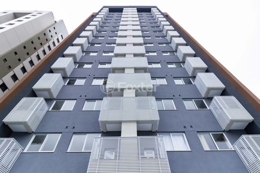 Foto 33 do(a) Kitnet / JK / Studio de 1 quartos à venda em Água Branca, São Paulo