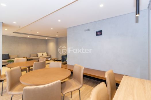 Foto 26 do(a) Kitnet / JK / Studio de 1 quartos à venda em Água Branca, São Paulo