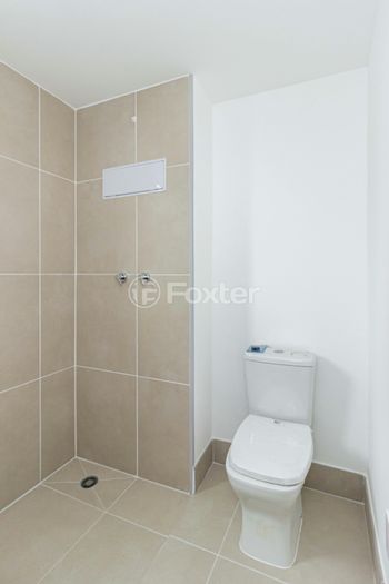 Foto 12 do(a) Kitnet / JK / Studio de 1 quartos à venda em Água Branca, São Paulo