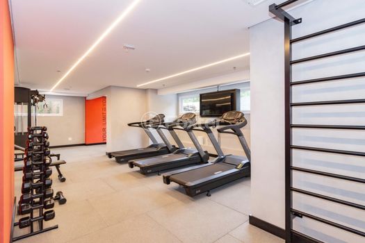 Foto 20 do(a) Kitnet / JK / Studio de 1 quartos à venda em Água Branca, São Paulo