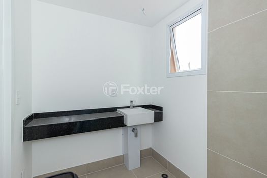 Foto 11 do(a) Kitnet / JK / Studio de 1 quartos à venda em Água Branca, São Paulo