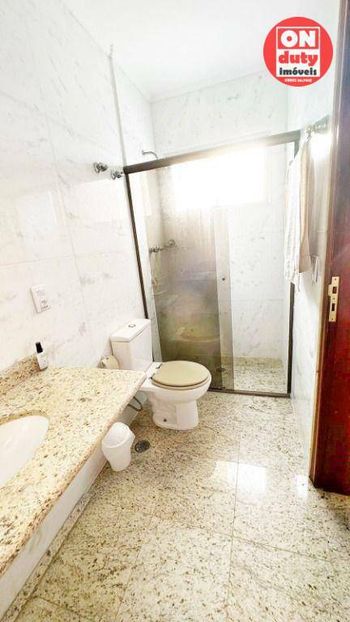 Foto 18 do(a) Cobertura de 4 quartos à venda em Ponta da Praia, Santos