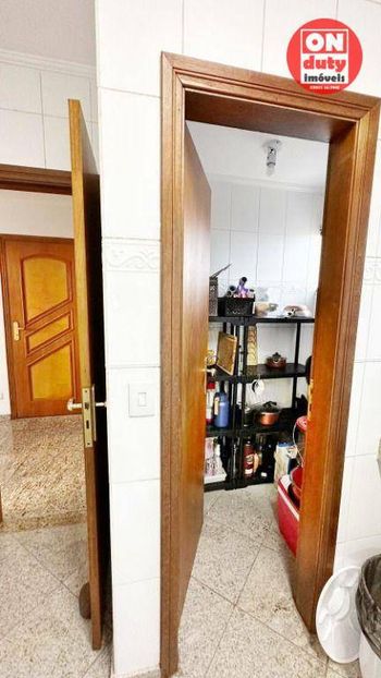 Foto 26 do(a) Cobertura de 4 quartos à venda em Ponta da Praia, Santos