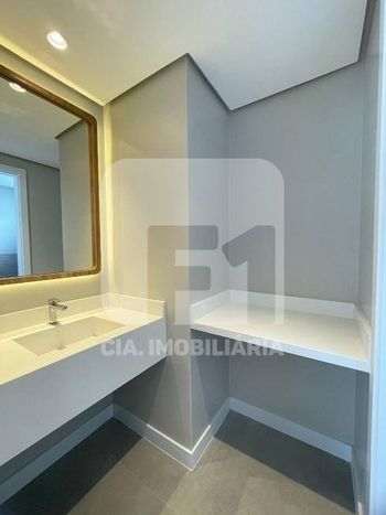 Foto 29 do(a) Apartamento de 2 quartos à venda em Itacorubi, Florianópolis