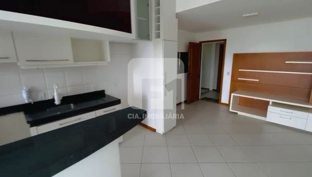 Foto 12 do(a) Apartamento de 2 quartos à venda em Itacorubi, Florianópolis